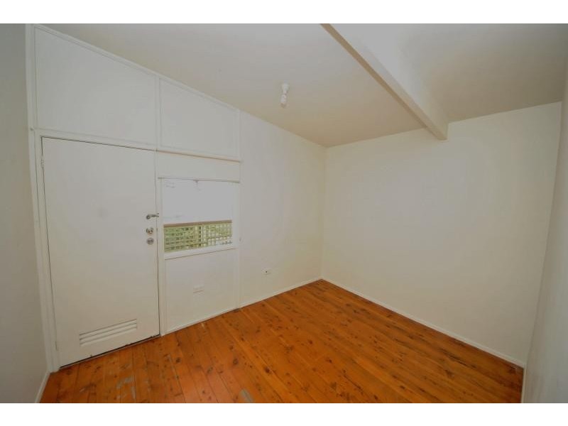 28a Allowrie Road, Villawood NSW 2163