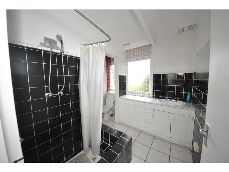 28a Allowrie Road, Villawood NSW 2163