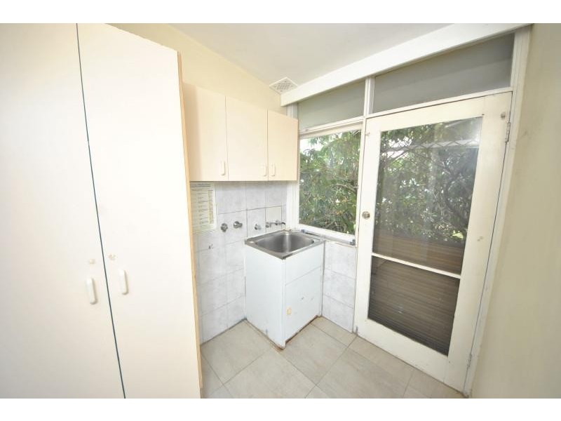 28a Allowrie Road, Villawood NSW 2163