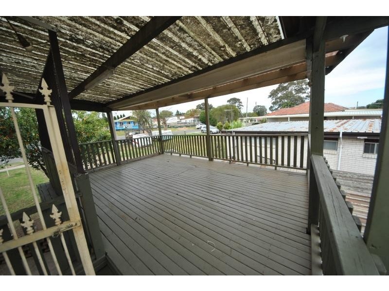 28a Allowrie Road, Villawood NSW 2163