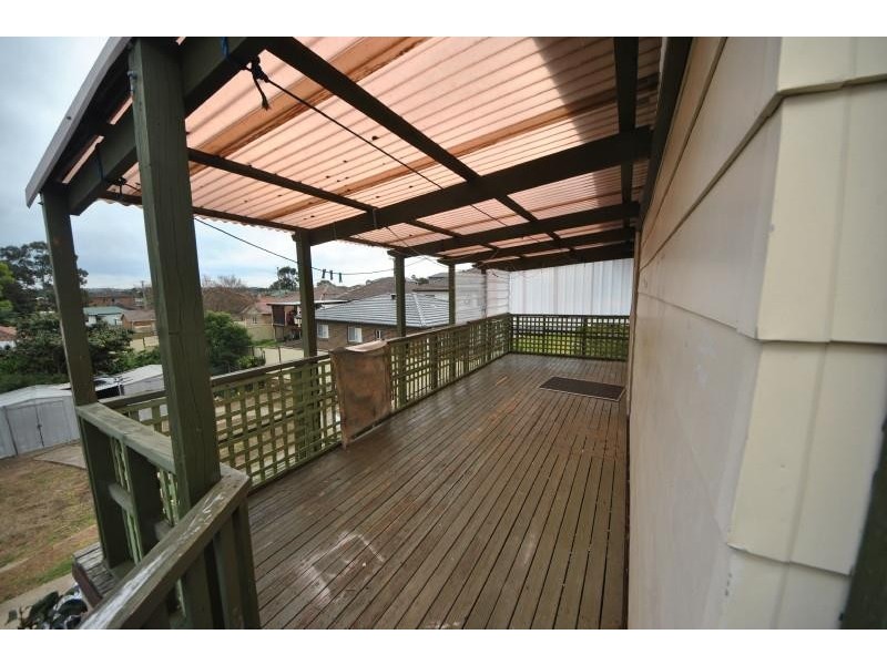 28a Allowrie Road, Villawood NSW 2163