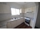 21 Loftus Street, Fairfield East NSW 2165