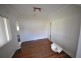 21 Loftus Street, Fairfield East NSW 2165
