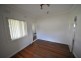 21 Loftus Street, Fairfield East NSW 2165