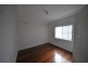 21 Loftus Street, Fairfield East NSW 2165