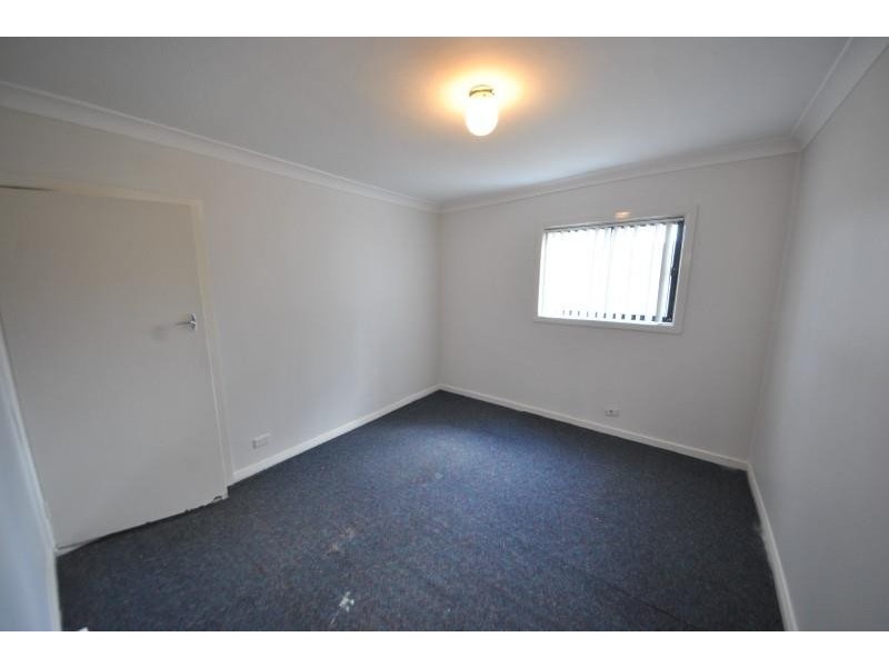 21 Loftus Street, Fairfield East NSW 2165