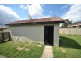 21 Loftus Street, Fairfield East NSW 2165