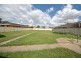 21 Loftus Street, Fairfield East NSW 2165