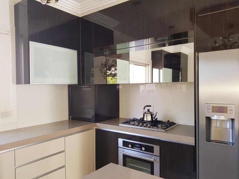 73 Henry Street, Guildford NSW 2161