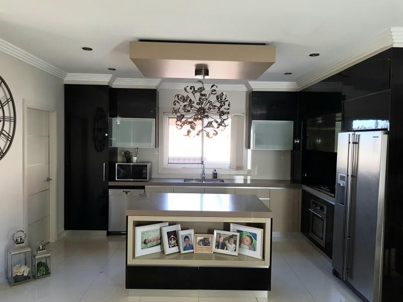 73 Henry Street, Guildford NSW 2161