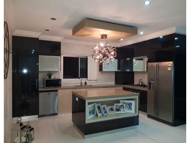 73 Henry Street, Guildford NSW 2161