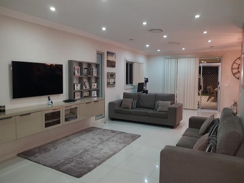 73 Henry Street, Guildford NSW 2161