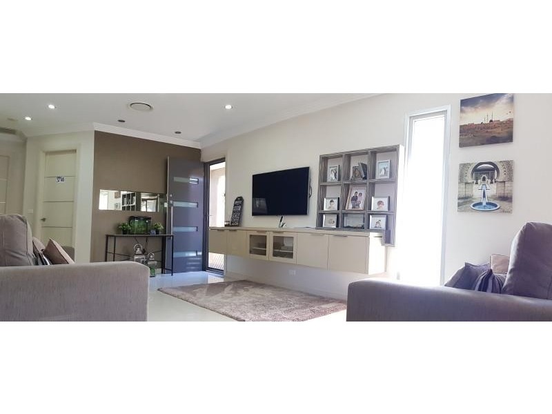 73 Henry Street, Guildford NSW 2161