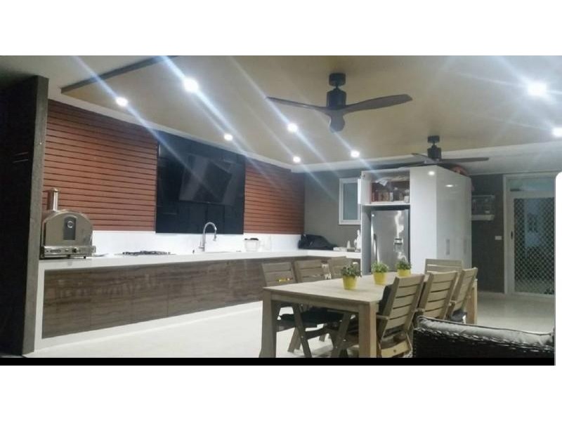 73 Henry Street, Guildford NSW 2161