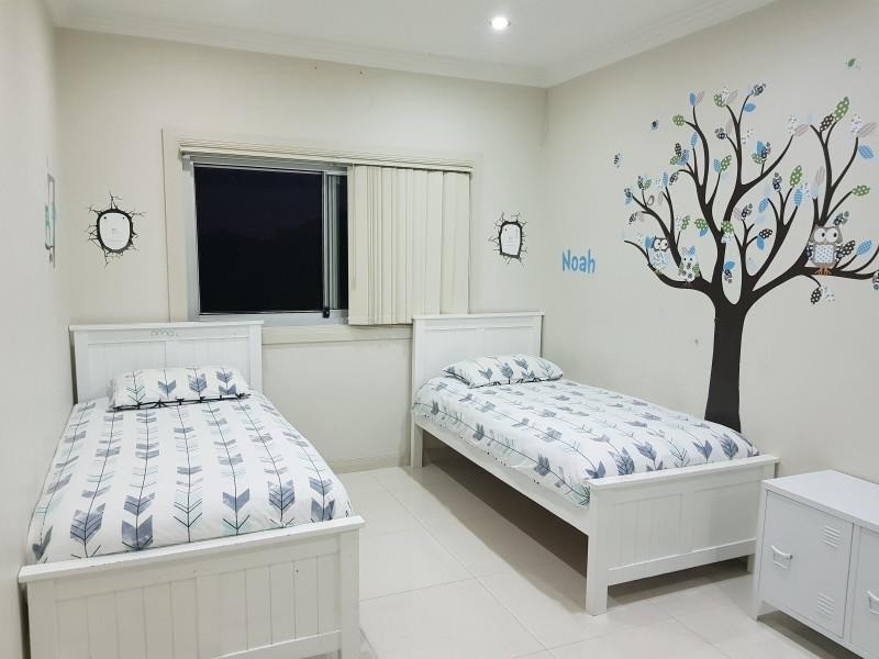 73 Henry Street, Guildford NSW 2161