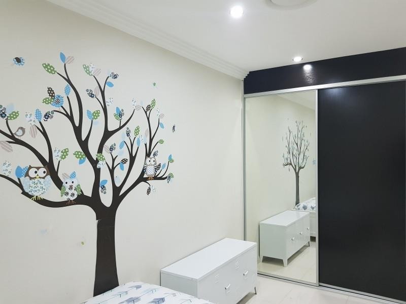 73 Henry Street, Guildford NSW 2161