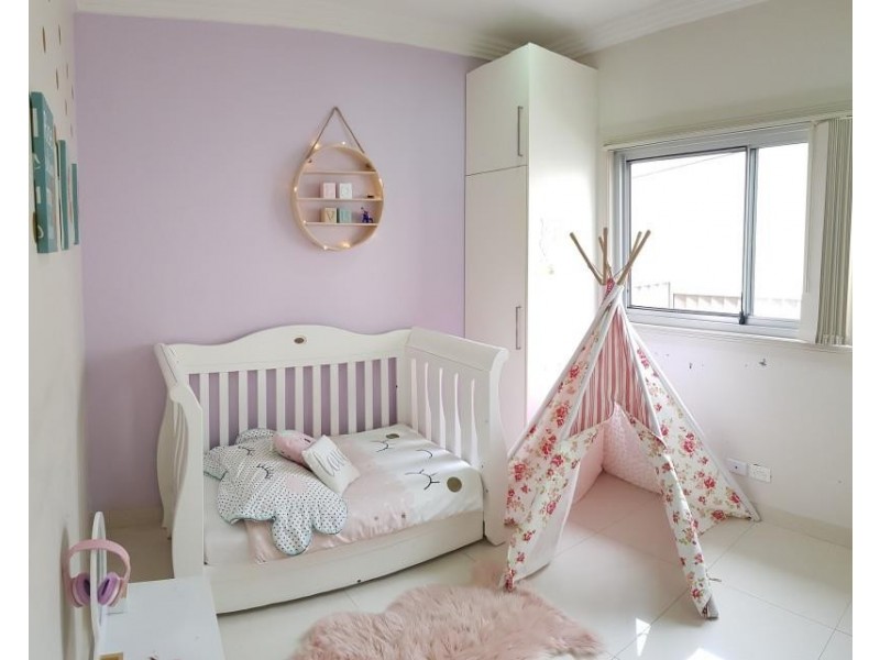 73 Henry Street, Guildford NSW 2161