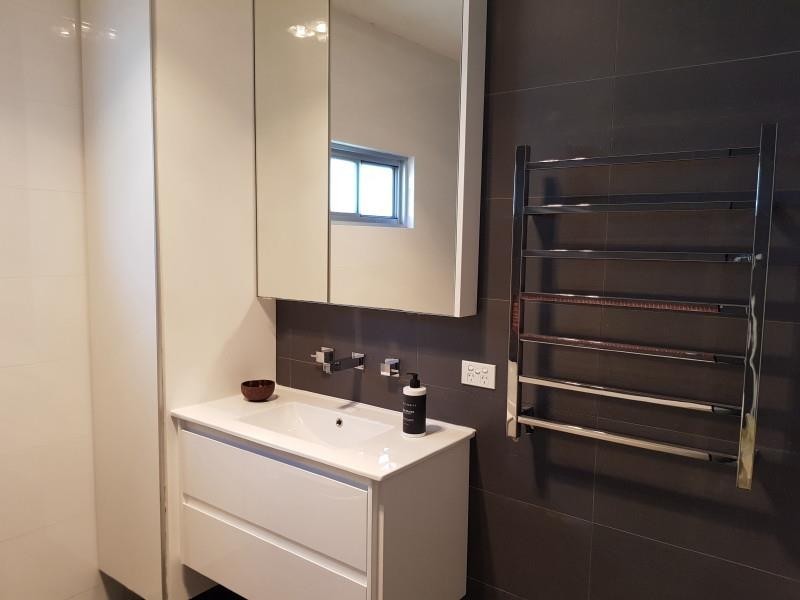 73 Henry Street, Guildford NSW 2161