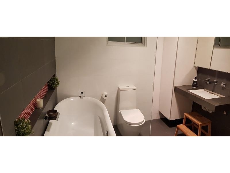 73 Henry Street, Guildford NSW 2161