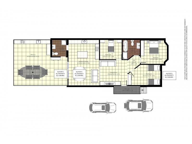 73 Henry Street, Guildford NSW 2161