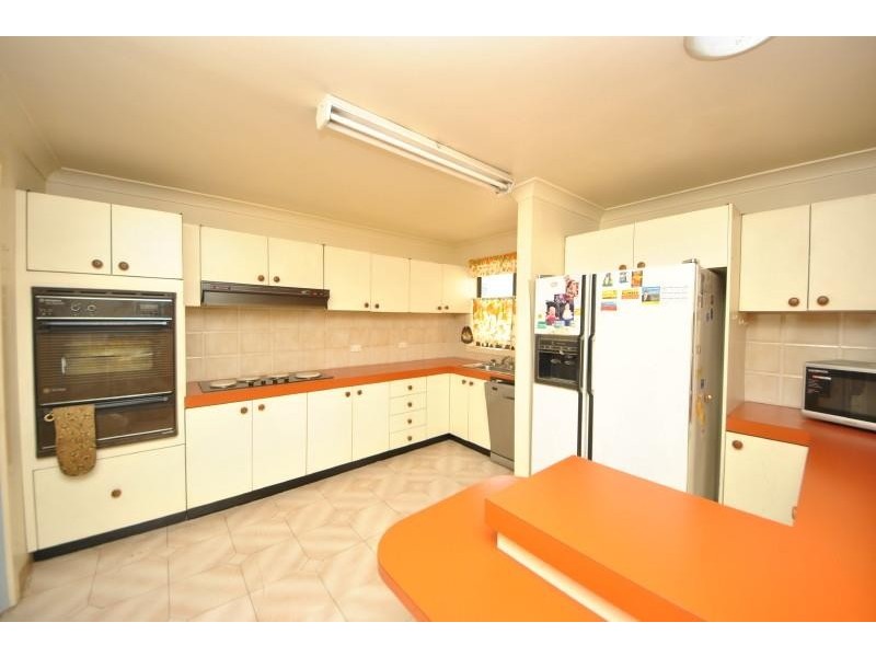 58 Weemala Street, Chester Hill NSW 2162