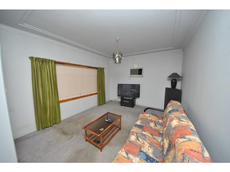 58 Weemala Street, Chester Hill NSW 2162