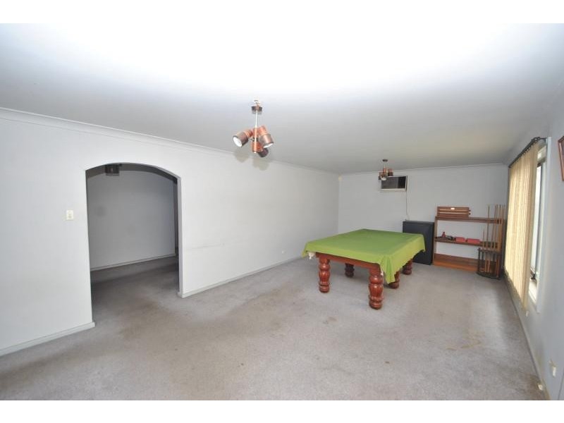 58 Weemala Street, Chester Hill NSW 2162