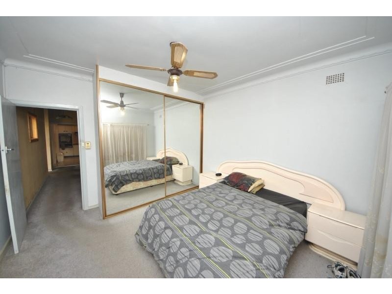 58 Weemala Street, Chester Hill NSW 2162