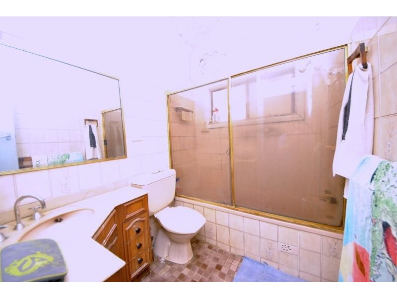 58 Weemala Street, Chester Hill NSW 2162