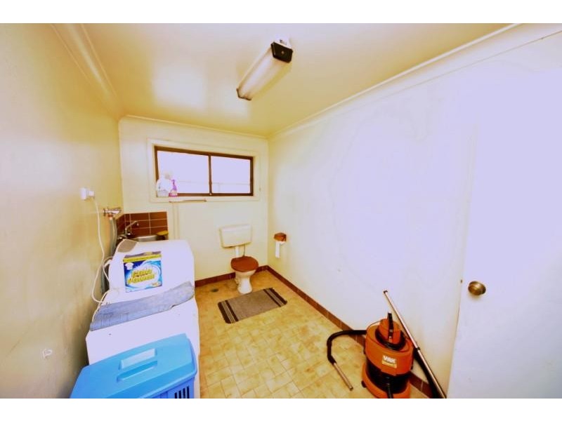 58 Weemala Street, Chester Hill NSW 2162