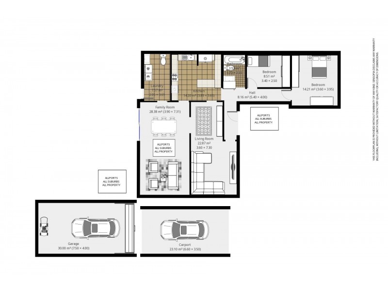 58 Weemala Street, Chester Hill NSW 2162