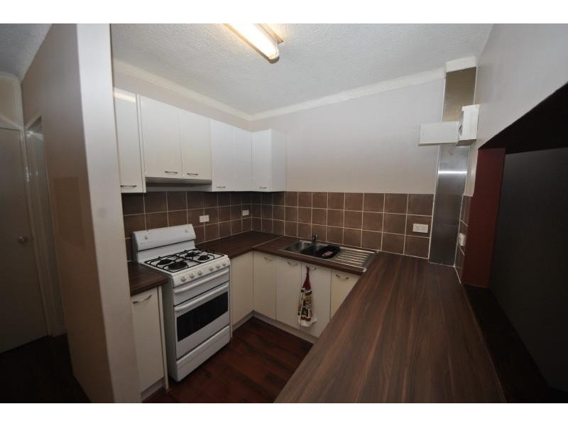 15/147 Wellington Road, Sefton NSW 2162