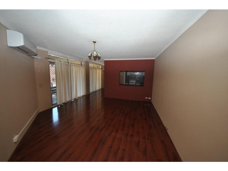 15/147 Wellington Road, Sefton NSW 2162