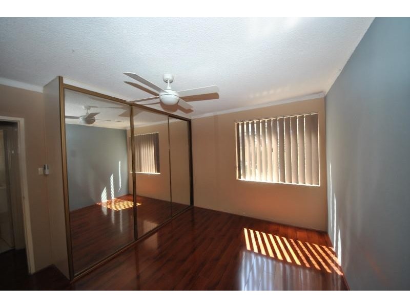 15/147 Wellington Road, Sefton NSW 2162