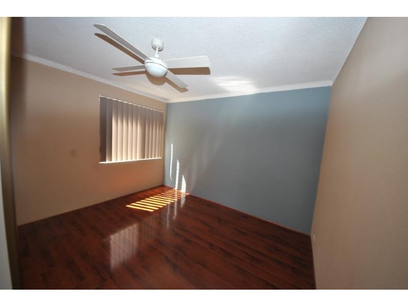 15/147 Wellington Road, Sefton NSW 2162