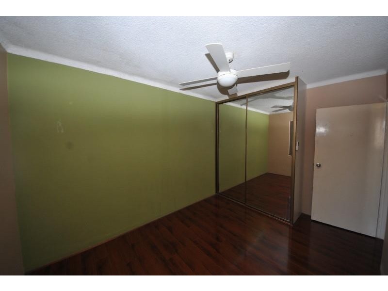 15/147 Wellington Road, Sefton NSW 2162