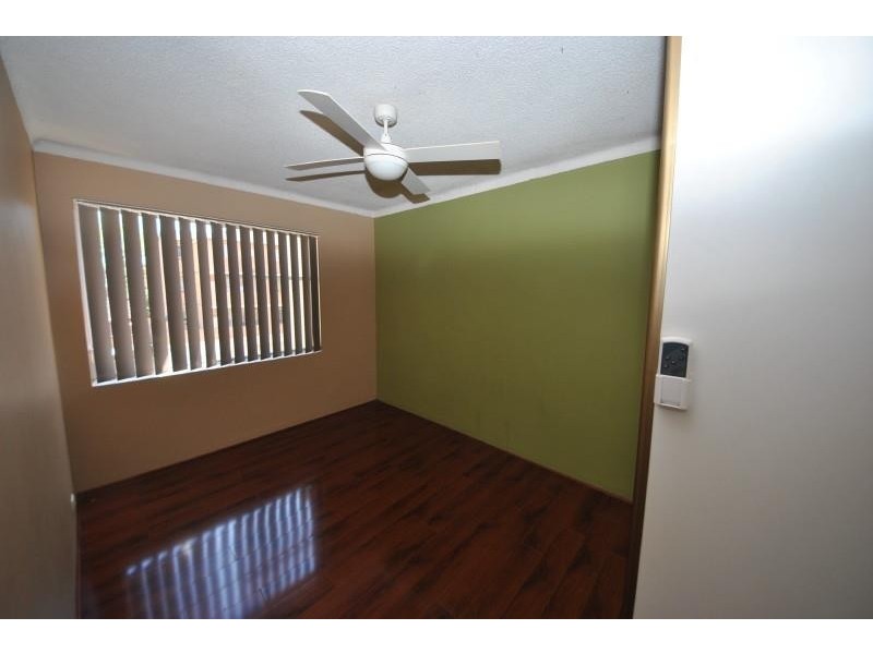 15/147 Wellington Road, Sefton NSW 2162