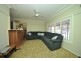 18 St Pauls Place, Chester Hill NSW 2162