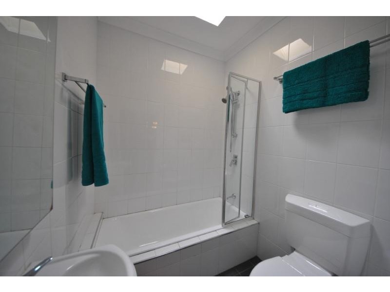 18 St Pauls Place, Chester Hill NSW 2162