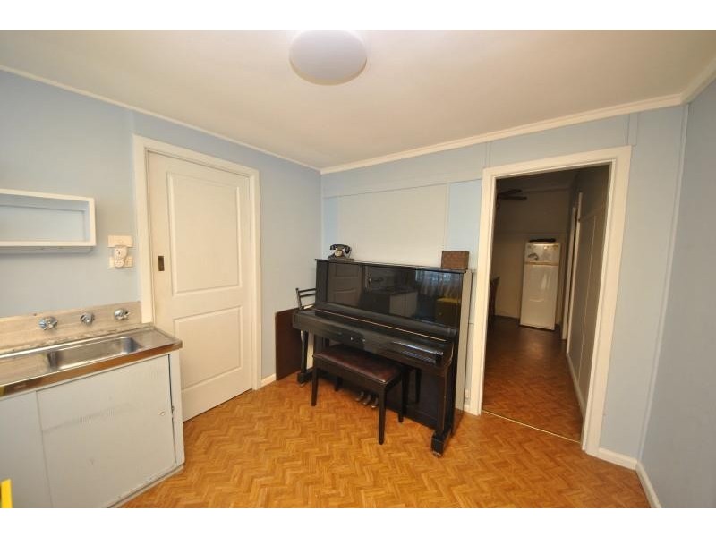 18 St Pauls Place, Chester Hill NSW 2162