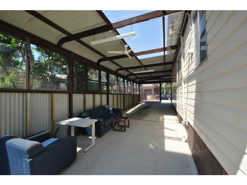 18 St Pauls Place, Chester Hill NSW 2162
