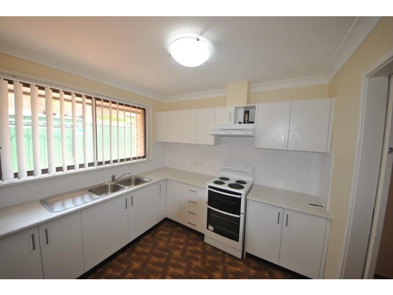 8/17-25 Campbell Hill Road, Chester Hill NSW 2162