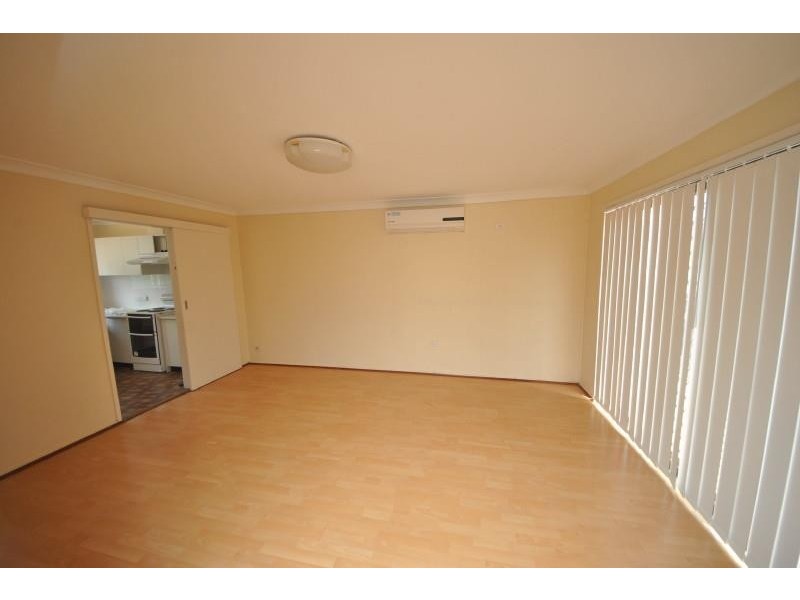 8/17-25 Campbell Hill Road, Chester Hill NSW 2162