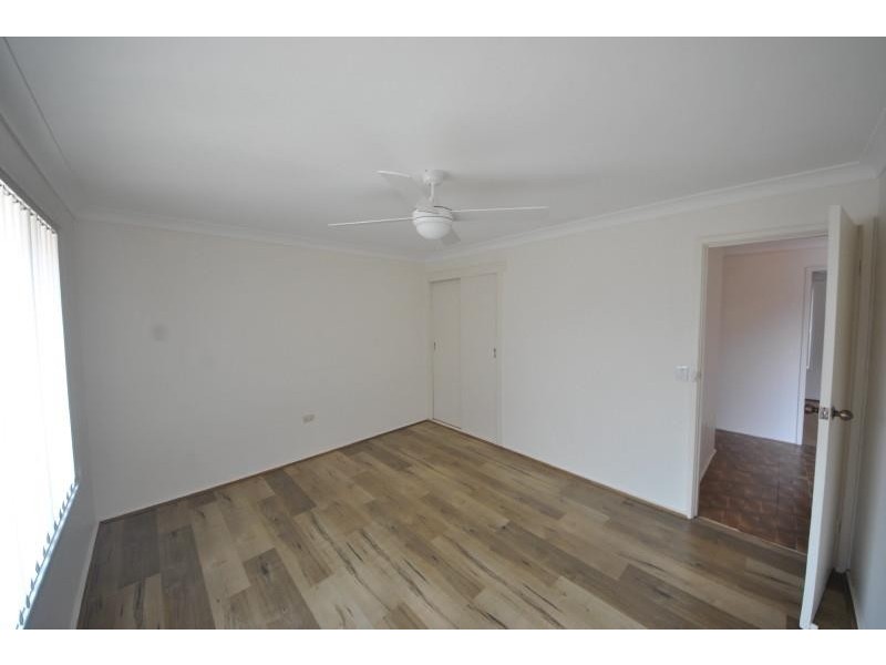 8/17-25 Campbell Hill Road, Chester Hill NSW 2162