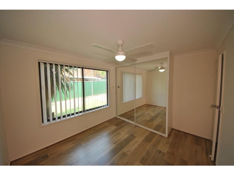 8/17-25 Campbell Hill Road, Chester Hill NSW 2162