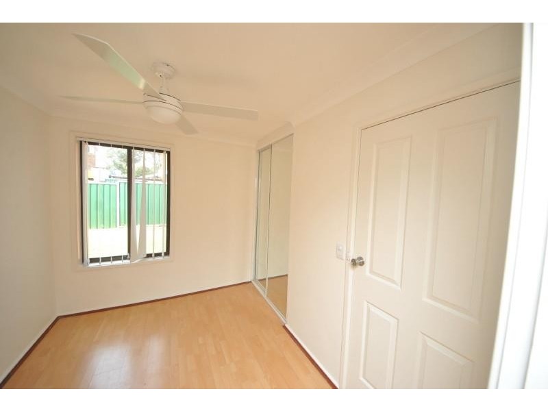 8/17-25 Campbell Hill Road, Chester Hill NSW 2162