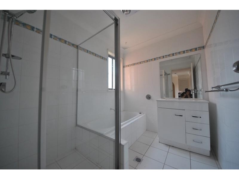 8/17-25 Campbell Hill Road, Chester Hill NSW 2162