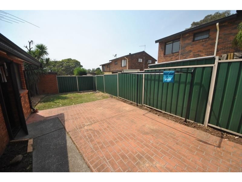 8/17-25 Campbell Hill Road, Chester Hill NSW 2162