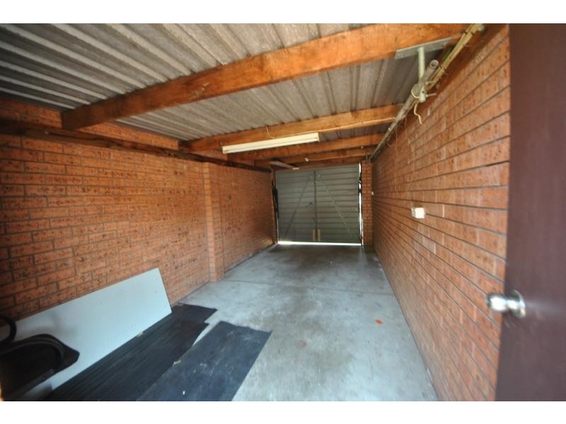 8/17-25 Campbell Hill Road, Chester Hill NSW 2162