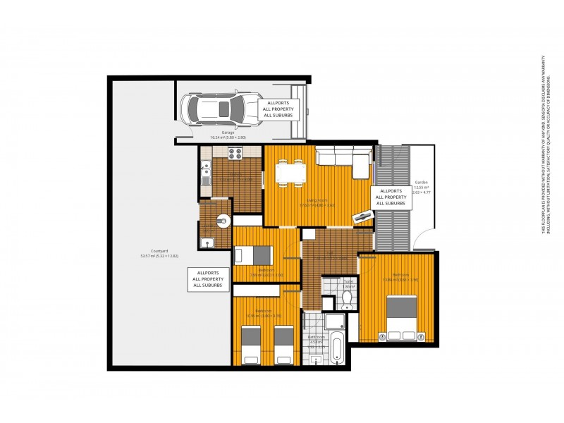 8/17-25 Campbell Hill Road, Chester Hill NSW 2162